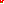 Destellos dst-103287