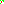 Destellos dst-1032872