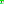 Destellos dst-1032876