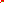 Destellos dst-10329