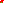 Destellos dst-103290