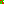 Destellos dst-10329005