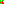 Destellos dst-10329006