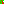 Destellos dst-10329007