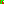 Destellos dst-10329008
