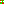 Destellos dst-10329015