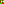 Destellos dst-10329028