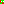 Destellos dst-10329035