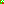 Destellos dst-10329036