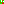 Destellos dst-10329037