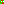Destellos dst-10329038