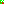 Destellos dst-10329039