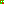 Destellos dst-10329040
