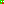 Destellos dst-10329041
