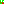 Destellos dst-10329042