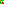 Destellos dst-10329043