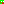 Destellos dst-10329044