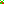 Destellos dst-10329045