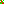 Destellos dst-10329047