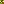 Destellos dst-10329048