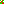 Destellos dst-10329049