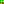 Destellos dst-10329051