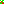 Destellos dst-10329052