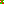 Destellos dst-10329054