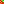 Destellos dst-10329056