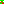 Destellos dst-10329057