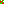 Destellos dst-10329061
