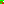 Destellos dst-10329081