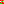 Destellos dst-10329087