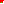 Destellos dst-103291