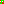 Destellos dst-10329201
