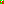 Destellos dst-10329245
