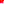 Destellos dst-103294