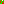 Destellos dst-10329425
