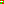 Destellos dst-10329450