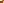 Destellos dst-103296