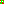 Destellos dst-10329601