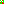 Destellos dst-10329605