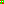 Destellos dst-10329607