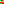 Destellos dst-10329609