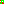 Destellos dst-10329611