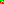 Destellos dst-10329626