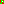 Destellos dst-10329628