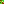 Destellos dst-10329659