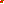 Destellos dst-103297