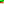 Destellos dst-103298